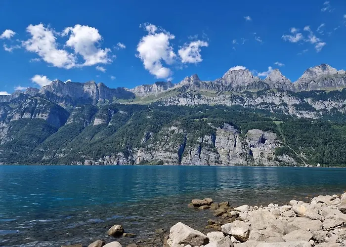 Apartment Familienfreundliche Naehe Und Gondel